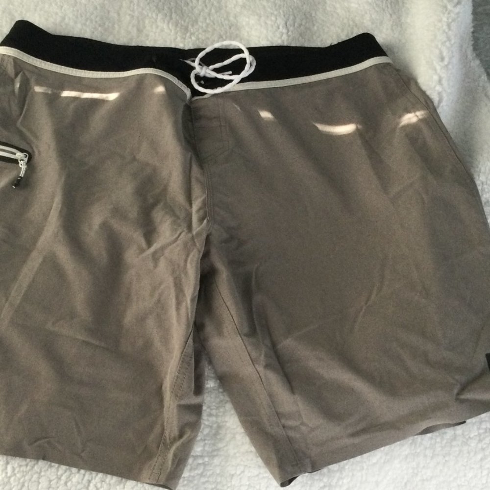 Men's 36" Boardshorts - Quicksilver